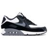 Nike Air Max 90 Retro QS 'Python' 2019 Мужские CD0916-100