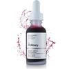 Peeling - The Ordinary - AHA 30% + BHA 2% - 30 Ml - Mixte - Adulte