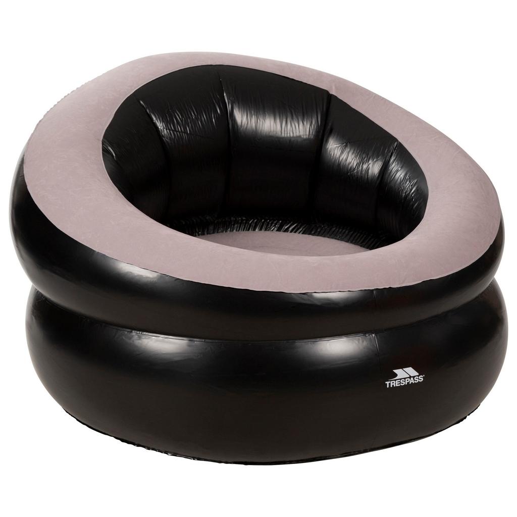 TRESPASS Надувное кресло Флоки