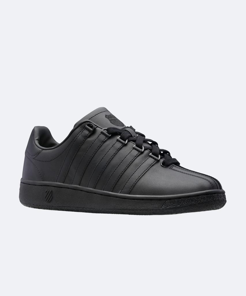 K-Swiss Мужской Классический Vn_Aksflfu011Bk
