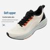361° Men's Cloudwalk Running Shoes