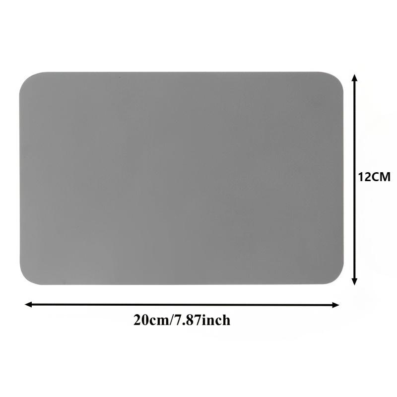 2Pcs Waterproof Adhesive Patches for Inflatable Kayak Boat Swimming Ring Fast Repair Outdoor Accessories 7