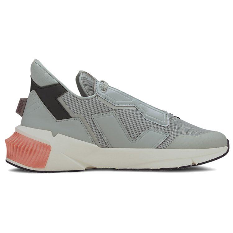 Puma Provoke Xt Pearl 'Aqua Grey' Женские 193785-02