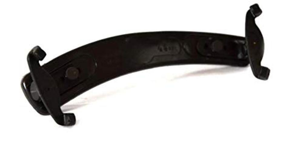 Размер подставки для плеча скрипки Можно хранить в футляре для скрипки Регулировка высоты ножек 4/4