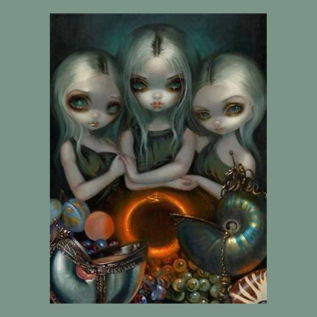 Modern Home Decorative Art Canvas Print Without Frame 12"x18