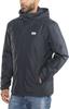 Куртка Helly Hansen Dubliner Insulated Jacket (53117) navy