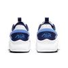 Nike Air Max Bolt GS Blue Void CW1626-400