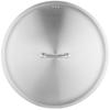 Крышка для кастрюли Kitchen Line STAL ср. 360 мм