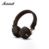Marshall Беспроводные Bluetooth-наушники Major V