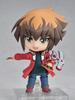 Nendoroid Duel Monsters GX Judai Yuki Plastic Painted Movable Figure Yu-Gi-Oh! Non-scale