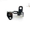 A2048800260 Front Left/Right Hood Safety Catch Latch Lock For Mercedes Benz W204 W207 W212 OEM 2048800260
