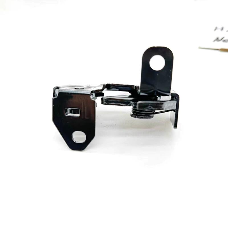 A2048800260 Front Left/Right Hood Safety Catch Latch Lock For Mercedes Benz W204 W207 W212 OEM 2048800260