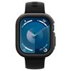 Caseology Vault Apple Watch 10 (46 Mm) Matte Black
