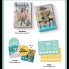 Weeekly - Bliss / 6th Mini Album