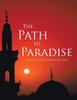 Книга The Path To Paradise