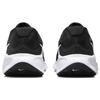 Nike Revolution 7 Черно-белые FB2207-001 Мужские размеры