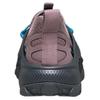Crocs Износостойкие походные ботинки для речного треккинга, унисекс, черные, песочно-серые, 212836-0LD