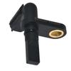 Датчик скорости колеса ABS 89542-0C020 TOYOTA