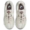 Nike Zoom Vomero 5 Sail Mink Brown Black Women's Sneakers Casual IB8129-133