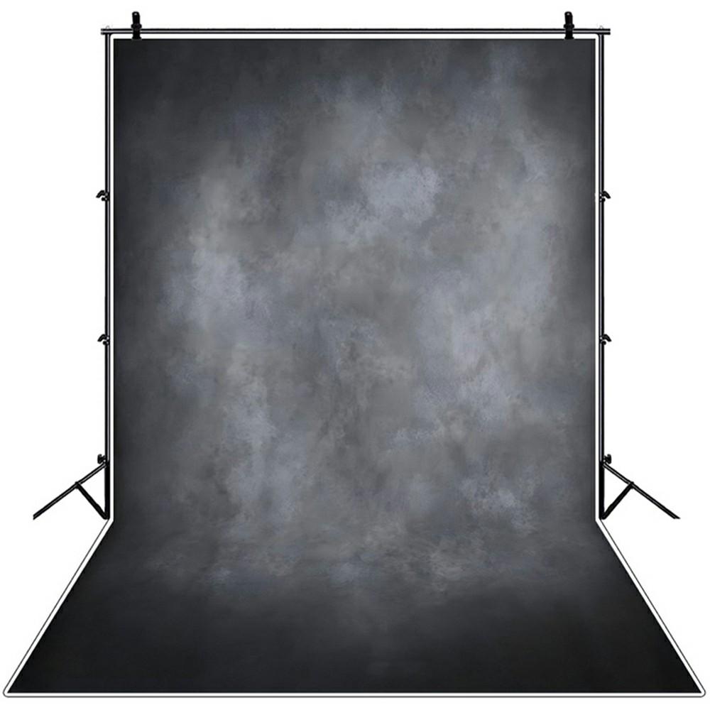 Photography Backdrop 250 x 180cm Studio Background Cloth for Photoshoot Live Streaming