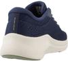 Кроссовки Skechers Arch Fit 2.0 (232700) navy