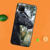 Чехол для телефона с изображением лошади для Huawei P40 Lite P20 P30 Pro Nova 5T P Smart Z 2019 2021 Honor 50 10i 8X 9X