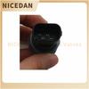 110R-000095 Air Pressure Temperature Sensor Switch For IG1 IG3 IG5 BRC Rails LPG Autog 51CP17-01 110R000095 51CP1701 Car Parts