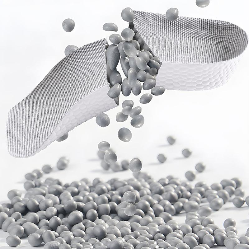 Arch Support Height Increase Insoles Half Pads Orthopedic Breathable Memory Foam 7 Points Lifts Shoe Pads Flat Feet Support