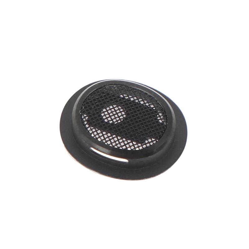 1 пара для AirPods Pro2 левый и правый наушник гарнитура разъем пылезащитная сетка рамка держатель запасные части