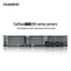 Huawei Сервер TaiShan TS200-2280 (Китайская версия)
