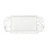 Корпус Оболочка Для PSP 1000 PSP1000 Серия Передняя Панель Чехол Оболочка