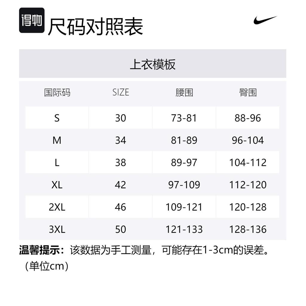 Nike Basketball Shorts Men's Global Purple/Amarillo Yellow/Global Purple DZ3681-504