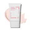 Innisfree Tone Up No Sebum Sunscreen EX SPF50+ PA++++ (60ml)