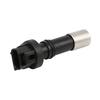 9091905062 2P Датчик положения коленвала Для Toyota Aygo Yaris Passo CITROEN C1 PEUGEOT 107 2005-2013 1.0 90919-05062