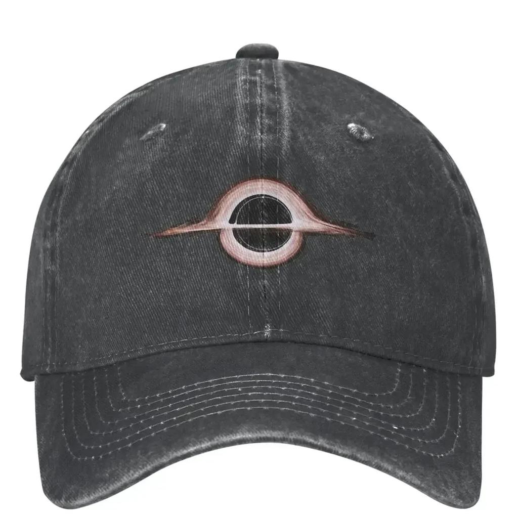 Otter and RokCap Baseball Cap New Hat Military Adjustable Tactical Cap Unisex Golf Wear Womens