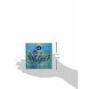 SAVAREZ Creation Cantiga Classical Guitar Strings, High Tension Set, 510MJ