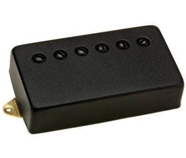 Dimarzio The Tone Zone BK Pickup DP-155