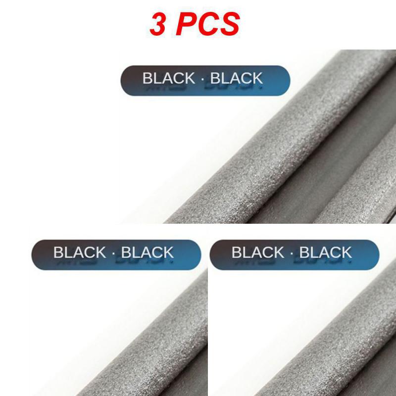1~10 шт. Дверной нижний сквозняк, уплотнитель, дверной сквозняк, изолятор, уплотнитель, акустический дом