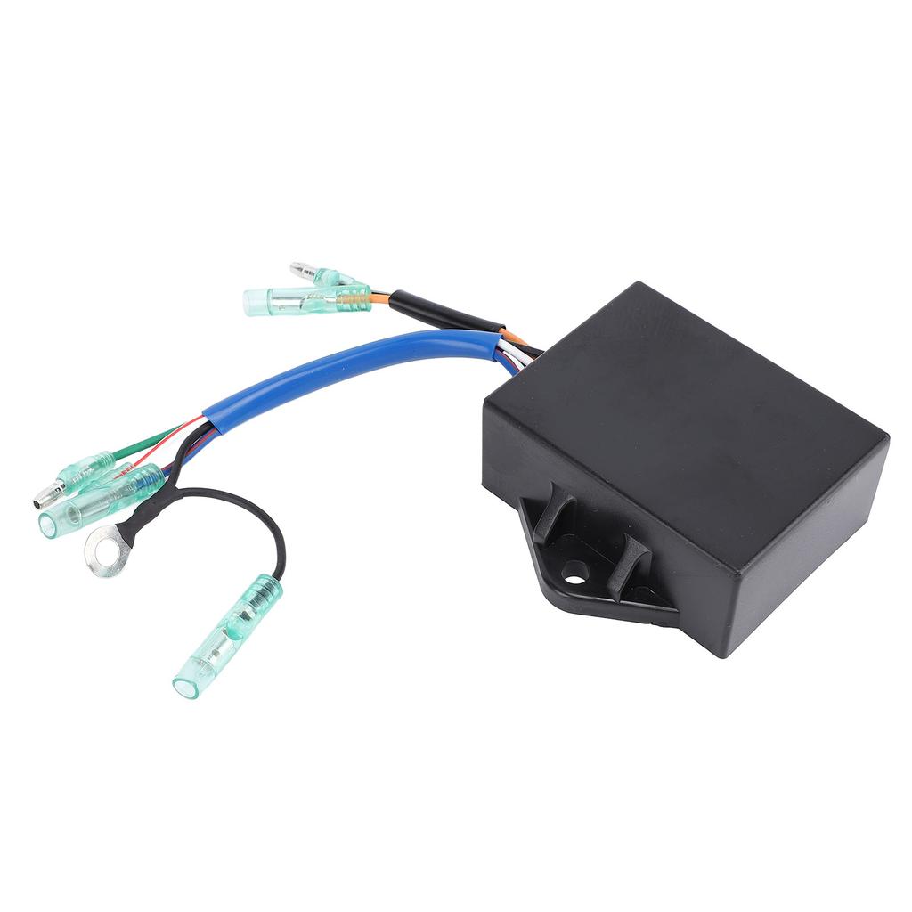 2-тактный подвесной двигатель мощностью 40 лошадиных сил CDI Unit 32900 94460 Лодочный мотор CDI Ignitor