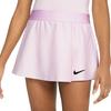 Nike Спортивная юбка-плиссе для подростков, разноцветная CV7575-695