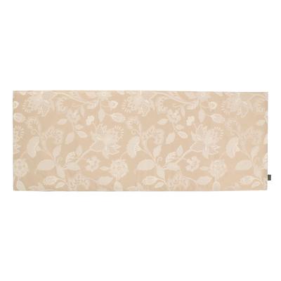 Kawashima Textile Cercon MINTON длинное сиденье длинная подушка Grace Haddon бежевый 46 x 150 см LN1207