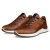 Eco Aster Neo 534924 61936
