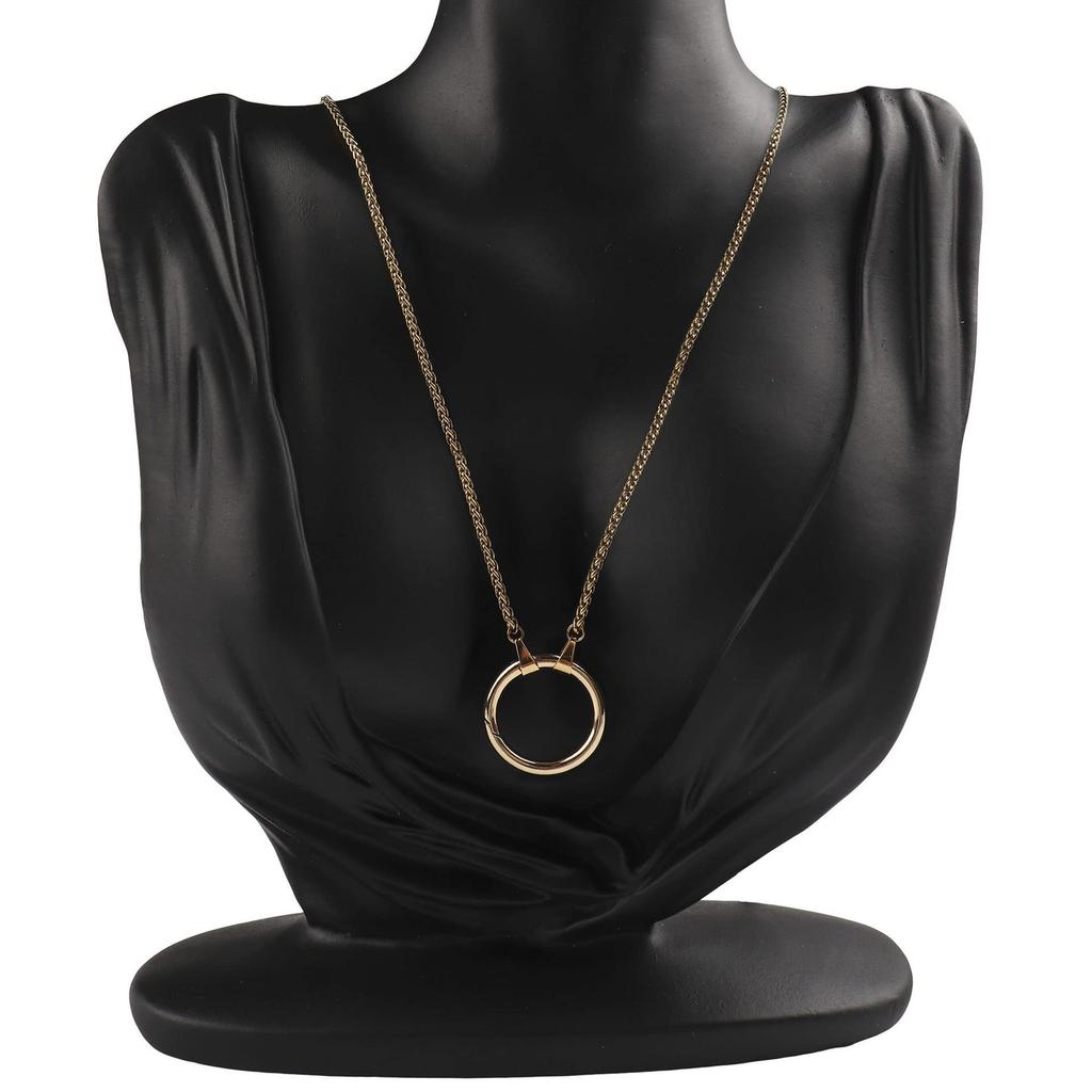 New Glasses Chain, Hot-selling Practical Accessories Eeglass Holder