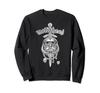 Motörhead - Warpig Dagger Sweatshirt