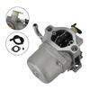 Carburetor Carb Fit for 590399 796077 21A807-0118 21A807-0123 21A807-0165