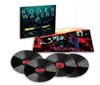 LP Пластинка ROGER WATERS - This Is Not A Drill - Live From Pra 198029085518 COLUMBIA 2025 Европа Рок