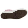 Converse Chuck 70 Chambray Ox Fashion Durable Breathable High-Top Canvas Shoes Women Sneaker Pink 31309931