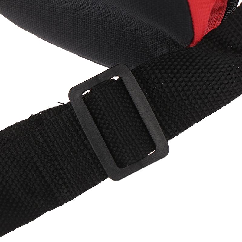 1 шт. новейший изолированный держатель-чехол для путешествий, универсальная сумка-кулер для бутылки с водой