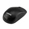 Lenovo Беспроводной комбо-набор клавиатуры и мыши KN100