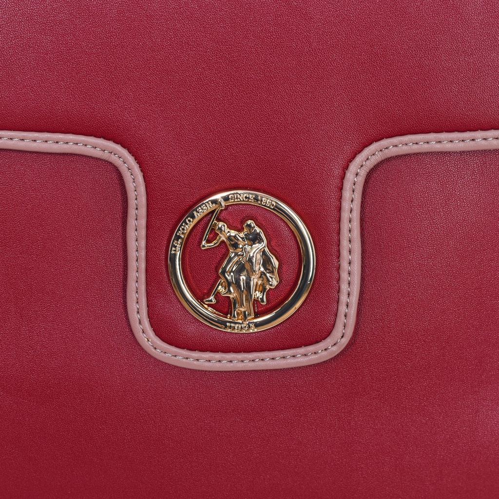 BIUS55629WVP женский рюкзак